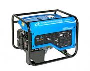 GENERATOR 4500W 8HP TPG4-4500H