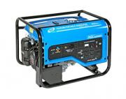 GENERATOR 6000W 8HP TPG-6000H