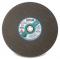 BLADE ABRASIVE DUCT 12X1