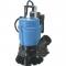 PUMP SUBMERSIBLE DC 12VOLT