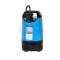 PUMP SUBMERSIBLE 2IN 1HP 110V