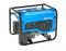 GENERATOR 3000W 5HP TPG-3000H