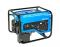 GENERATOR 4500W 8HP TPG-4500H