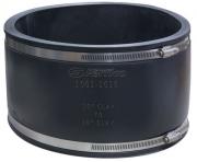 FERNCO 1001-1010 CLAY-CONC