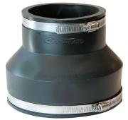 FERNCO 6 CL- 5 CI