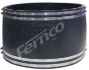 FERNCO 1004-2121 CONC/CONC