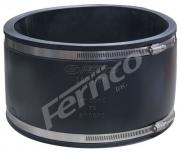 FERNCO 1004-88 CONC-CONC