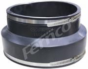 FERNCO 1006-1515 CONC-CI/PLAS