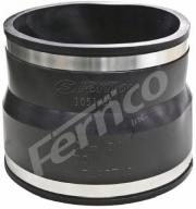 FERNCO 1051-66 AC/DI-CI/PLAS