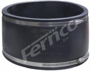 FERNCO 1055-1010 AC/DI-AC/DI