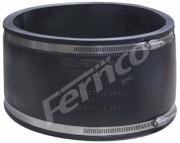 FERNCO 1055-1212 AC/DI-AC/DI