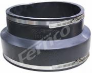 FERNCO 1056-1210 CI/PLS-CI/PLS