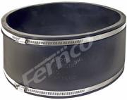 FERNCO 1056-1212 CI/PLASTIC-