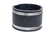FERNCO 1056-300
