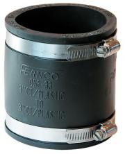 FERNCO 1056-33 CI/PLAS-CI/PLAS