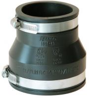 FERNCO 1056-43 CI/PLASTIC-