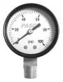 GAUGE PRESSURE 2-1/2" #200