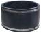 FERNCO 1001-1010 CLAY-CONC