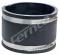FERNCO 1004-66 CONC-CONC