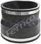 FERNCO 1051-66 AC/DI-CI/PLAS