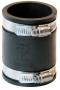 FERNCO 1056-22 CI/PLAS-CI/PLAS