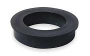 FERNCO REDUCER 7.38-6.38 (TALL)