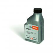 OIL 2 CYCLE ENG 6.4OZ/2.5G ULTRA