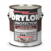 DRYLOK CONCRETE PROTECTOR