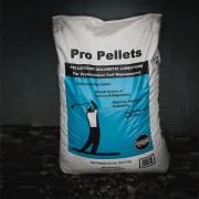 LIME PELLETIZED 50LB