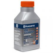OIL 2 CYCLE ENGINE XP 2.6OZ
