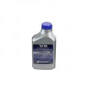 OIL 2 CYCLE ENGINE XP 5.2OZ