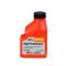 OIL 2 CYCLE ENGINE 5.2OZ/2 GA