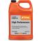 OIL 2 CYCLE ENGINE GALLON JUG