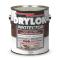 DRYLOK CONCRETE PROTECTOR