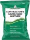 SEED GRASS BUILDERS MIX 50#