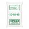 FERTILIZER 10-10-10  50 LB