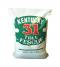 SEED GRASS K-31 TALL FESCUE