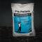 LIME PELLETIZED 50LB