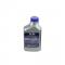 OIL 2 CYCLE ENGINE XP 5.2OZ