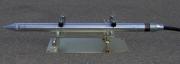 MISSILE TU 068 SK 2.7IN