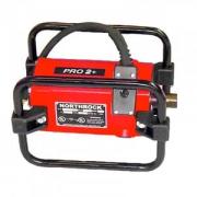 VIBRATOR POWER UNIT PRO 2+