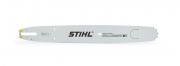 BAR 25" 38 .050" STIHL