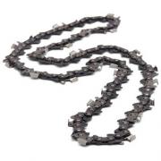 CHAIN 61PMM3 44E 12" 3/8"P .043