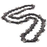 CHAIN 71PM3 56E  LOOP