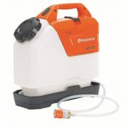 WATER TANK WT15 HUSQVARNA