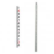 GRADE POLE 25FT 10TH OVAL