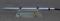 MISSILE TU 055 R 2.1IN