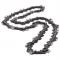 CHAIN 33RS 84E 25" 3/8" .050