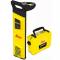 LOCATOR SMART DD220 &DA220 TRANS