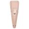 SCABBARD LEATHR 18-32OZ